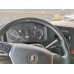 Shacman SX33186T366 8х4 Самосвал
