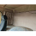 Shacman SX33186T366 8х4 Самосвал