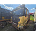 Shacman (Shaanxi) SX* 8x4 Самосвал SX33186T366 (Дизельный, 11,6 л, 369 л.с., МТ)