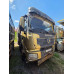 Shacman (Shaanxi) SX* 8x4 Самосвал SX33186T366 (Дизельный, 11,6 л, 369 л.с., МТ)