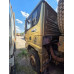 Shacman (Shaanxi) SX* 8x4 Самосвал SX33186T366 (Дизельный, 11,6 л, 369 л.с., МТ)
