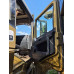 Shacman (Shaanxi) SX* 8x4 Самосвал SX33186T366 (Дизельный, 11,6 л, 369 л.с., МТ)