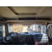 Shacman (Shaanxi) SX* 8x4 Самосвал SX33186T366 (Дизельный, 11,6 л, 369 л.с., МТ)