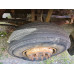 Shacman (Shaanxi) SX* 8x4 Самосвал SX33186T366 (Дизельный, 11,6 л, 369 л.с., МТ)