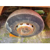 Shacman (Shaanxi) SX* 8x4 Самосвал SX33186T366 (Дизельный, 11,6 л, 369 л.с., МТ)