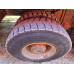 Shacman (Shaanxi) SX* 8x4 Самосвал SX33186T366 (Дизельный, 11,6 л, 369 л.с., МТ)