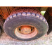 Shacman (Shaanxi) SX* 8x4 Самосвал SX33186T366 (Дизельный, 11,6 л, 369 л.с., МТ)