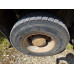 Shacman (Shaanxi) SX* 8x4 Самосвал SX33186T366 (Дизельный, 11,6 л, 369 л.с., МТ)