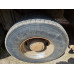 Shacman (Shaanxi) SX* 8x4 Самосвал SX33186T366 (Дизельный, 11,6 л, 369 л.с., МТ)