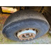 Shacman (Shaanxi) SX* 8x4 Самосвал SX33186T366 (Дизельный, 11,6 л, 369 л.с., МТ)
