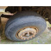 Shacman (Shaanxi) SX* 8x4 Самосвал SX33186T366 (Дизельный, 11,6 л, 369 л.с., МТ)
