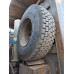 Shacman (Shaanxi) SX* 8x4 Самосвал SX33186T366 (Дизельный, 11,6 л, 369 л.с., МТ)