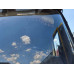 Shacman (Shaanxi) SX* 8x4 Самосвал SX33186T366 (Дизельный, 11,6 л, 369 л.с., МТ)