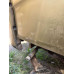 Shacman (Shaanxi) SX* 8x4 Самосвал SX33186T366 (Дизельный, 11,6 л, 369 л.с., МТ)