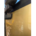 Shacman (Shaanxi) SX* 8x4 Самосвал SX33186T366 (Дизельный, 11,6 л, 369 л.с., МТ)