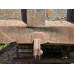 Shacman (Shaanxi) SX* 8x4 Самосвал SX33186T366 (Дизельный, 11,6 л, 369 л.с., МТ)