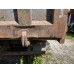 Shacman (Shaanxi) SX* 8x4 Самосвал SX33186T366 (Дизельный, 11,6 л, 369 л.с., МТ)