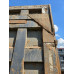 Shacman (Shaanxi) SX* 8x4 Самосвал SX33186T366 (Дизельный, 11,6 л, 369 л.с., МТ)