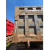 Shacman (Shaanxi) SX* 8x4 Самосвал SX33186T366 (Дизельный, 11,6 л, 369 л.с., МТ)