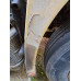 Shacman (Shaanxi) SX* 8x4 Самосвал SX33186T366 (Дизельный, 11,6 л, 369 л.с., МТ)