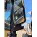 Shacman (Shaanxi) SX* 8x4 Самосвал SX33186T366 (Дизельный, 11,6 л, 369 л.с., МТ)
