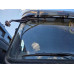 Shacman (Shaanxi) SX* 8x4 Самосвал SX33186T366 (Дизельный, 11,6 л, 369 л.с., МТ)