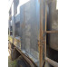 Shacman (Shaanxi) SX* 8x4 Самосвал SX33186T366 (Дизельный, 11,6 л, 369 л.с., МТ)