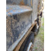 Shacman (Shaanxi) SX* 8x4 Самосвал SX33186T366 (Дизельный, 11,6 л, 369 л.с., МТ)