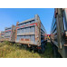 Shacman SX33186T366 8х4 Самосвал