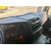Shacman SX33186T366 8х4 Самосвал
