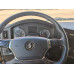Shacman SX33186T366 8х4 Самосвал