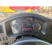 Shacman SX33186T366 8х4 Самосвал