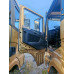Shacman SX33186T366 8х4 Самосвал