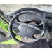 Shacman SX* 8x4 Самосвал SX33186T366