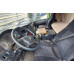 Shacman SX* 8x4 Самосвал SX33186T366