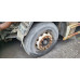 Shacman SX* 8x4 Самосвал SX33186T366