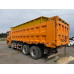 Shacman SX* 8x4 Самосвал SX33186T366
