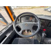 Shacman SX* 8x4 Самосвал SX33186T366