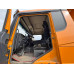 Shacman SX* 8x4 Самосвал SX33186T366