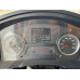 Shacman SX* 8x4 Самосвал SX33186T366