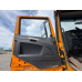 Shacman SX* 8x4 Самосвал SX33186T366