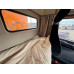 Shacman SX* 8x4 Самосвал SX33186T366