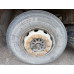 Shacman SX* 8x4 Самосвал SX33186T366