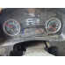 Shacman SX33186T366 8х4 Самосвал
