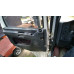 Shacman SX33186T366 8х4 Самосвал