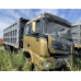 Shacman SX* 8x4 Самосвал SX33186T366C