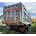 Shacman SX* 8x4 Самосвал SX33186T366C