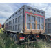 Shacman SX* 8x4 Самосвал SX33186T366C