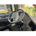 Shacman SX* 8x4 Самосвал SX33186T366C