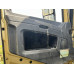 Shacman SX* 8x4 Самосвал SX33186T366C